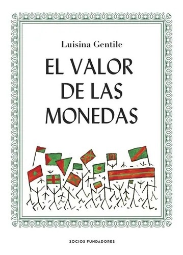 El valor de las monedas