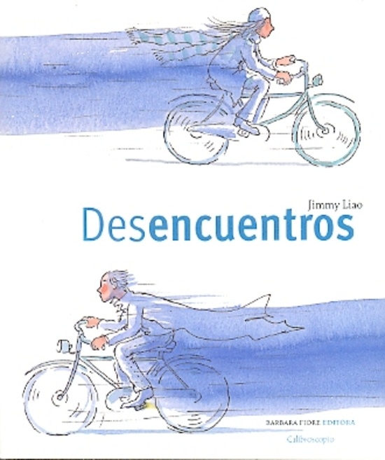 Desencuentros