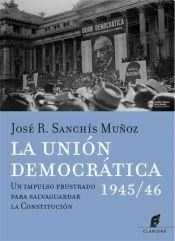 La union democratica 1945/46