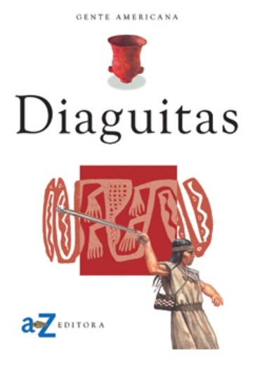 Diaguitas