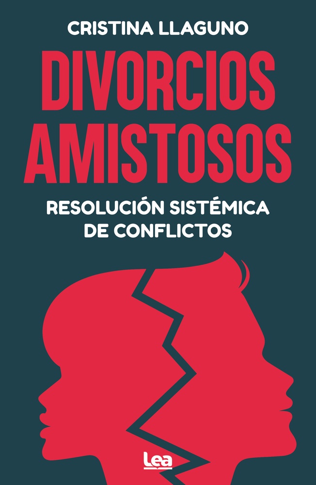 Divorcios amistosos