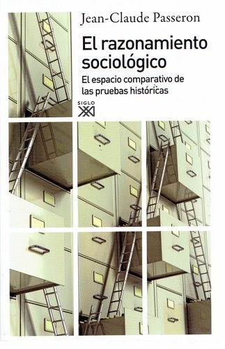 El razonamiento sociologico