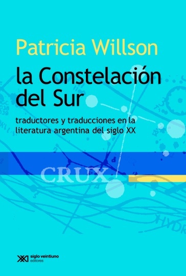 La Constelacion del Sur