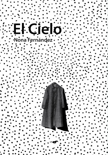 El cielo