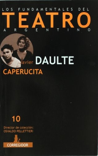 Caperucita