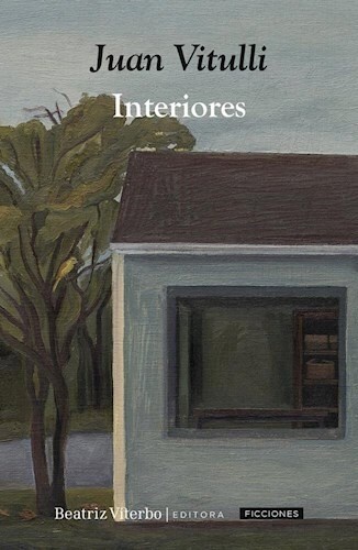 Interiores