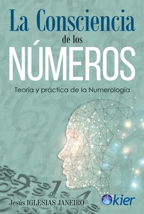 La consciencia de los numeros