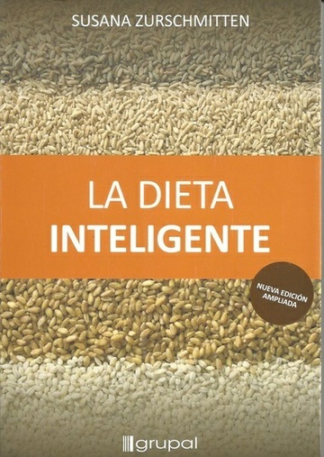 La dieta inteligente