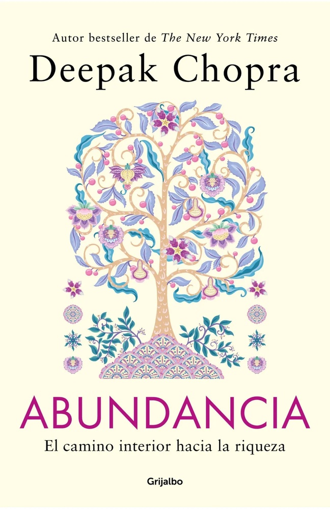 Abundancia