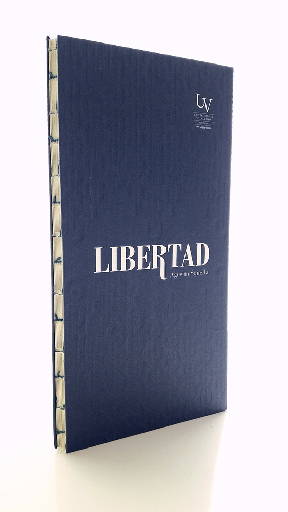 Libertad