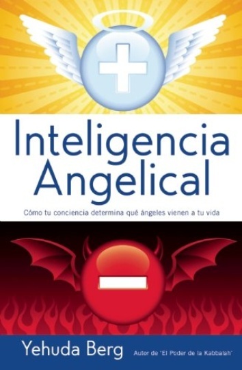 Inteligencia angelica