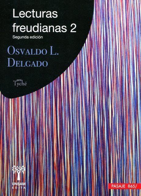 Lecturas freudianas 2