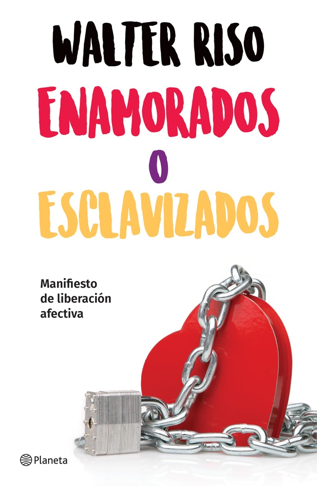 Enamorados o esclavizados