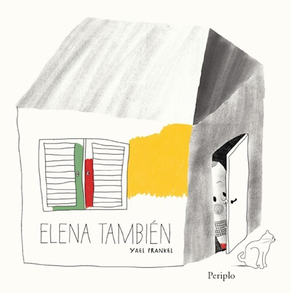 Elena tambien