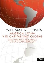 America latina y el capitalismo global