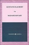 Madame Bovary