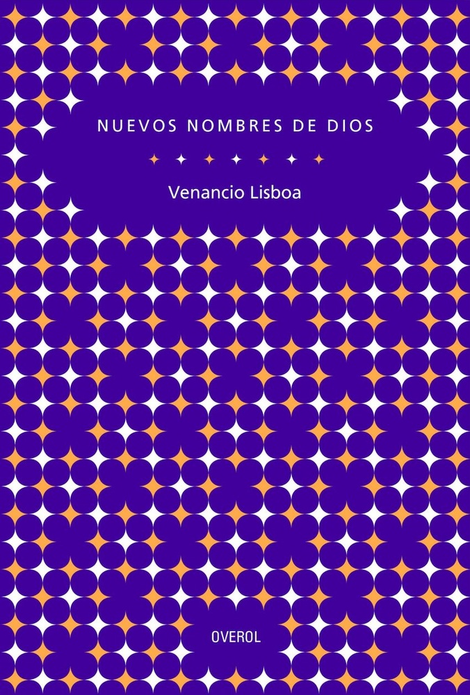 Nuevos Nombres de Dios