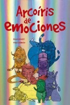 Arcoiris de emociones