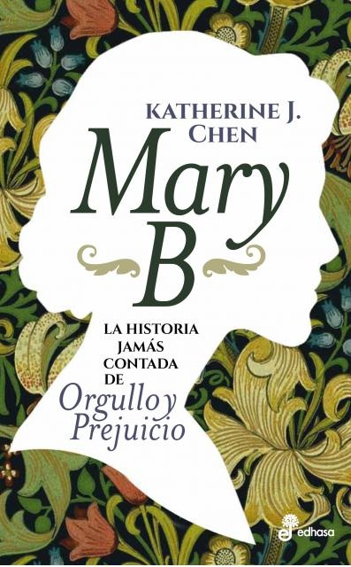 Mary B