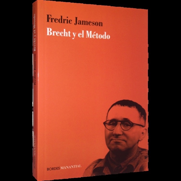 Brecht y el método