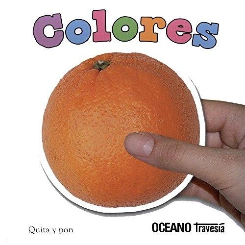 Colores