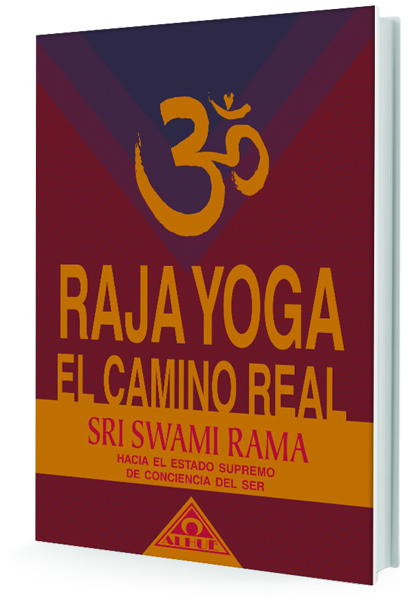 Raja yoga