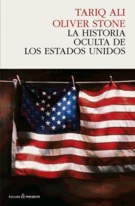 Historia oculta de los Estados Unidos