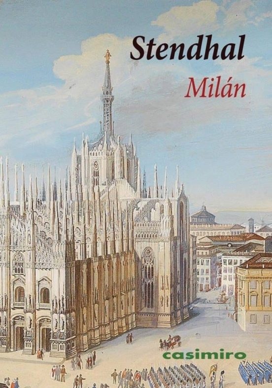 Milan