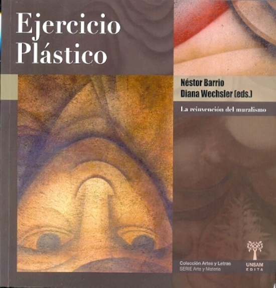 Ejercicio plástico