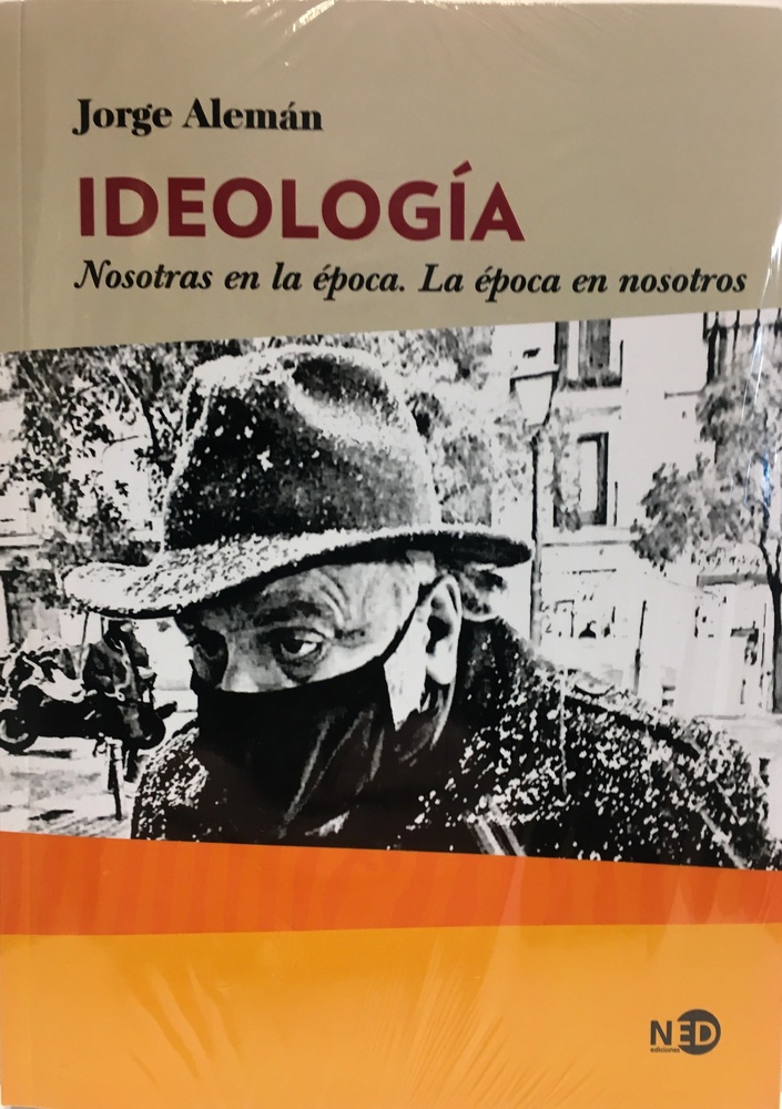 Ideologia