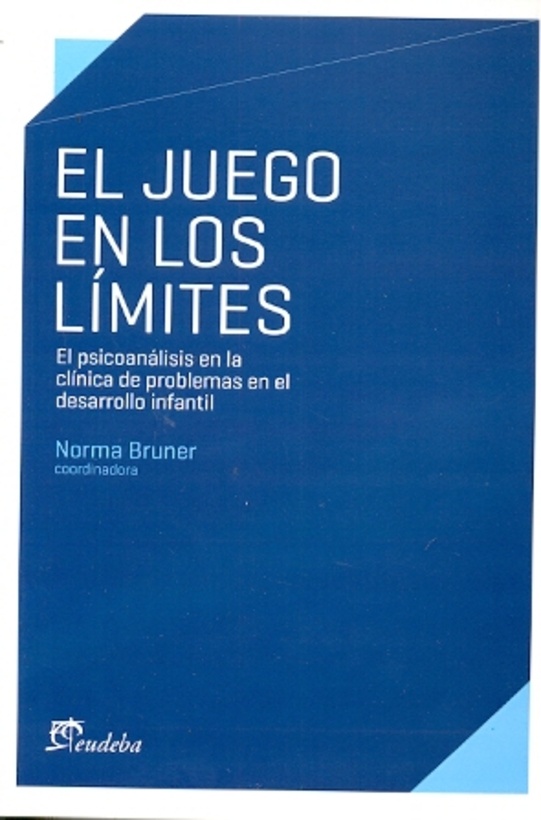 El juego en los limites