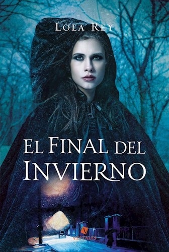 El Final Del Invierno