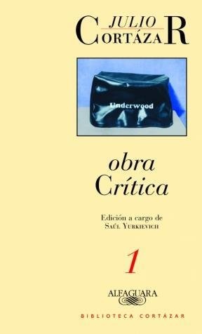 Obra Critica 1