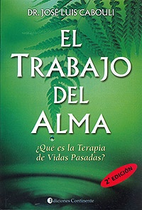 El trabajo del alma