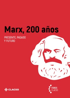 Marx 200 años