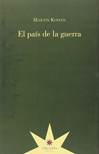 El país de la guerra