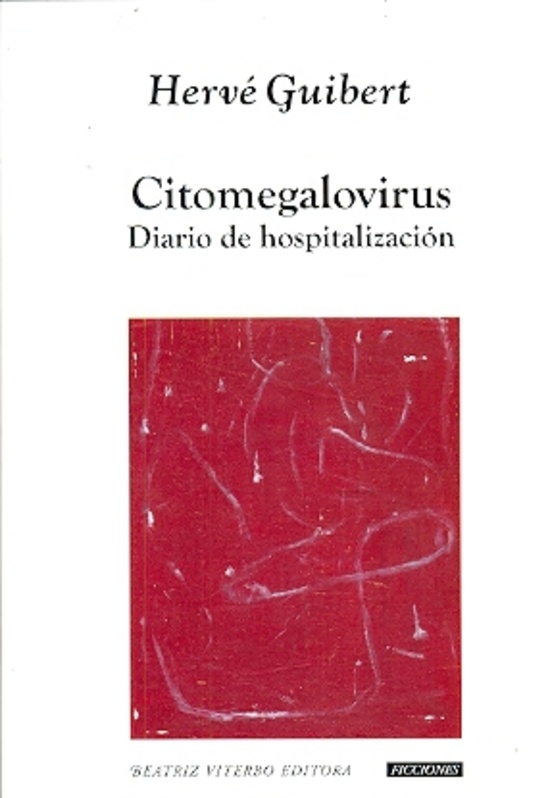 Citomegalovirus