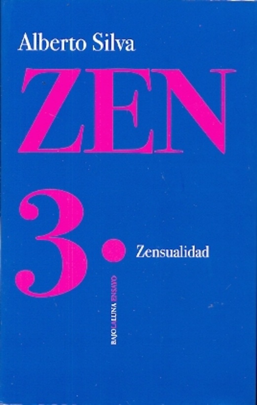 Zen 3