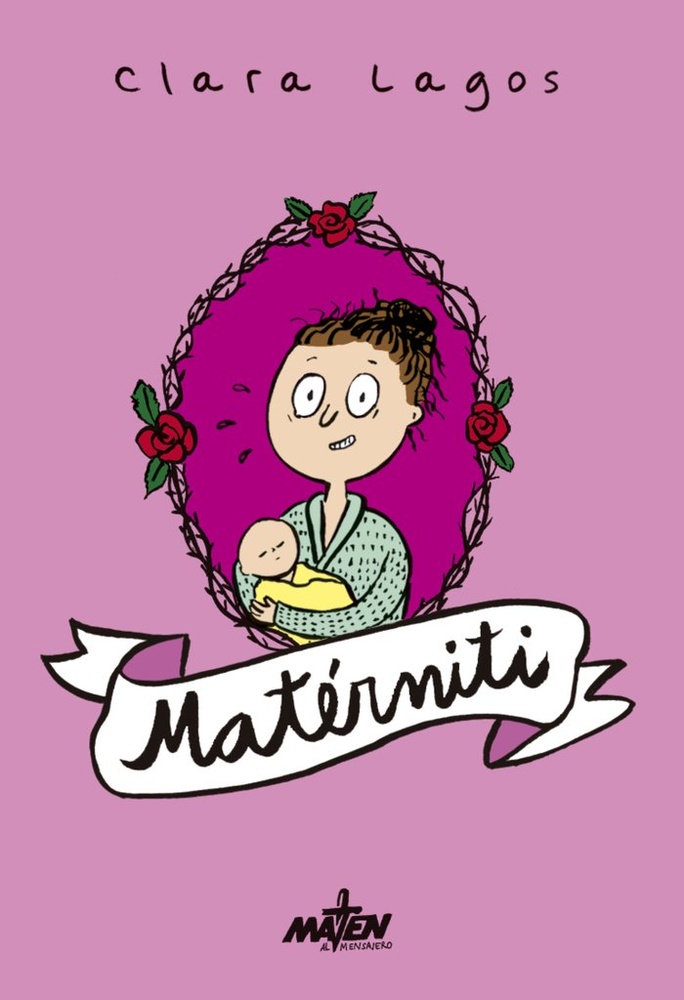 Materniti