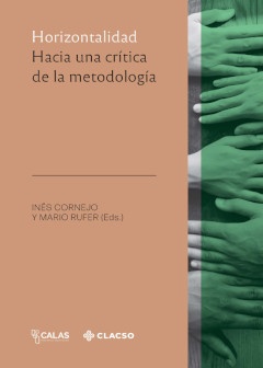 Horizontalidad: hacia una crítica de la metodología