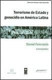 Terrorismo de Estado y genocidio en America Latina