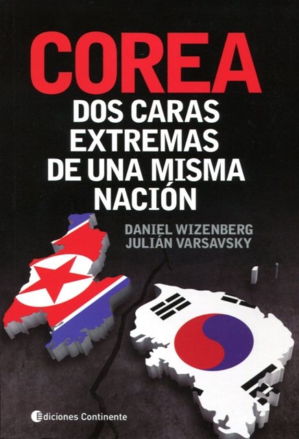 Corea