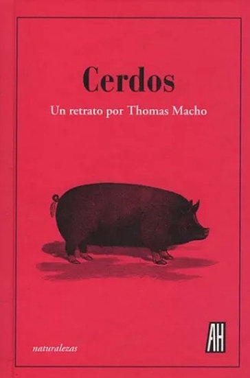 Cerdos