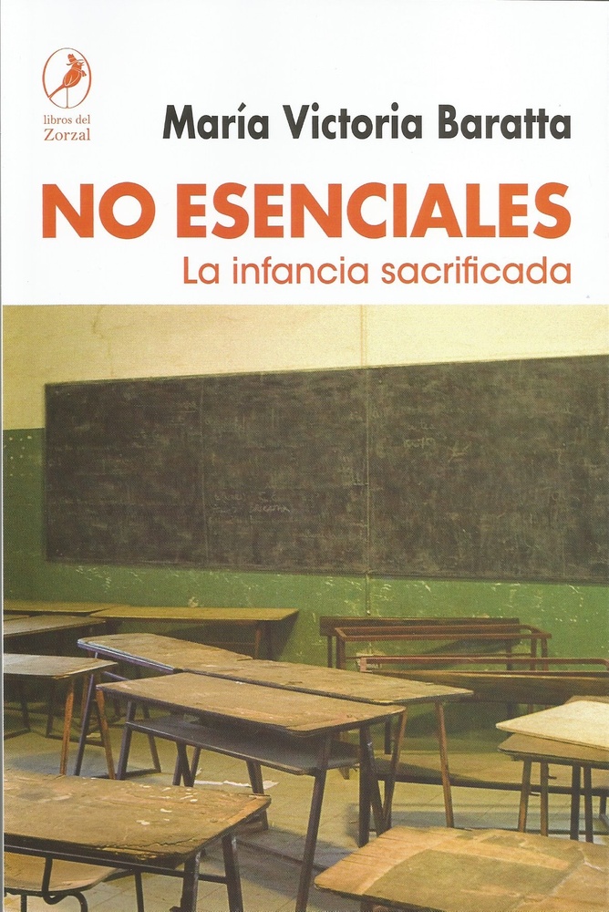 No esenciales