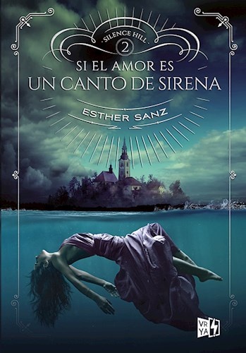 Si el amor es un canto de sirena