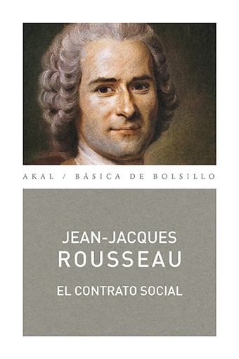 El Contrato social