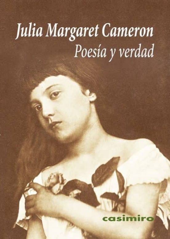 Poesia y verdad