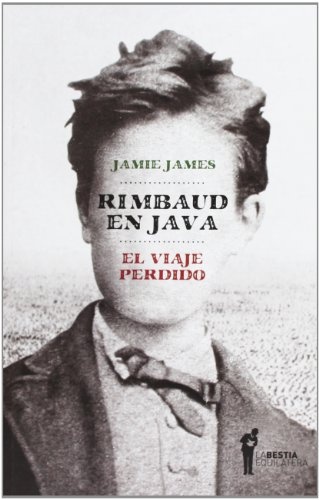 Rimbaud en Java