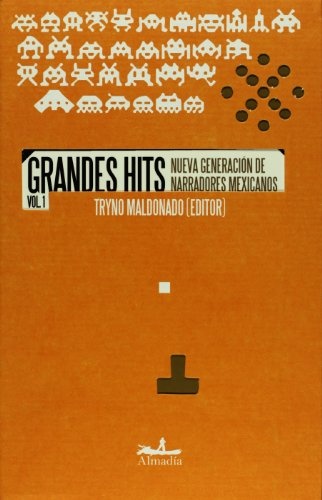 Grandes hits I