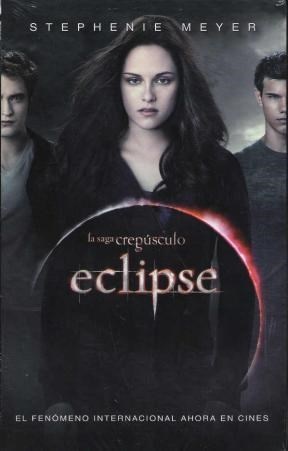 Eclipse